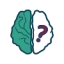 icons8-cerveau-100