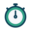 icons8-chronomètre-64